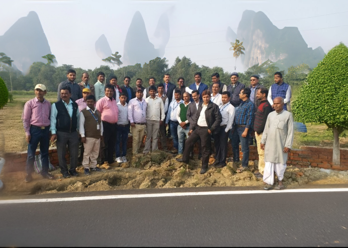 group image